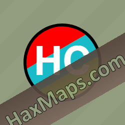 /colors red 60 FFFFFF FF0000 18BBC7 A0E31B