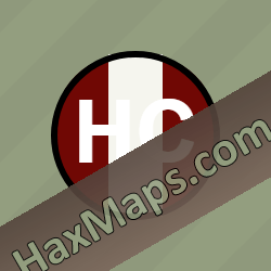 Hatayspor SK 2018-2019