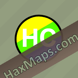 /colors blue 60 FFFFFF FFFF00 55FF00 2432FF