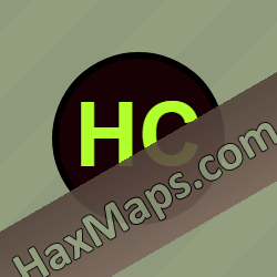 /colors red 60 B1FF2B 170105