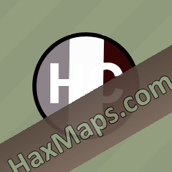 /colors red 1 FFFFFF 8C8489 FCFCFC 330505