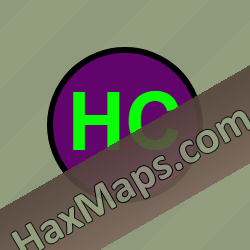 /colors red 60 08FF08 61046B