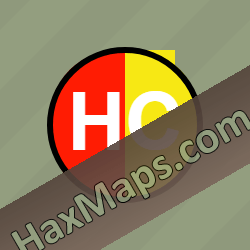 /colors red 0 FFFFFF FF1C03 F7E814