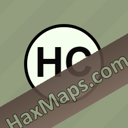 /colors blue 60 080808 F5FFED