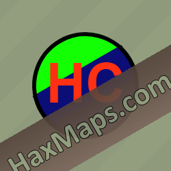 /colors red 60 FF3112 13FF03 0B0E77 0F1833