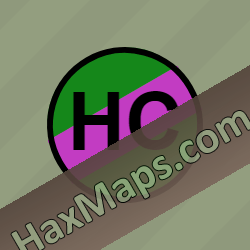 /colors blue 60 000000 15871A C23CC2 2AD12F