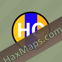 /colors blue 0 FFFFFF FFC70F 1D05F5 FFB114