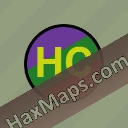 BUDA BOMBA OLDU HEEE