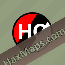 /colors blue 34 FFFFFF FF0000 000000 FFFFFF