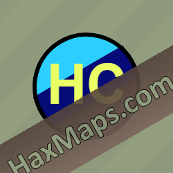 /colors red 60 EAFF63 2BCEFF 070B77 333132