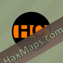 robber in cops and robbers