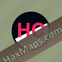 /colors red 64 FF2660 000A14 FFFFF