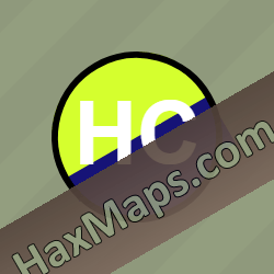 /colors blue 360 080701 1736FF FAFAFA