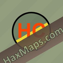 /colors red 60 FF4400 1324 EBD834