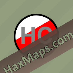 /colors red 60 858585 FFFFFF FF0000 000000