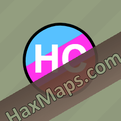 /colors blue 60 FFFFFF 57C1FF FF33EB FF0303