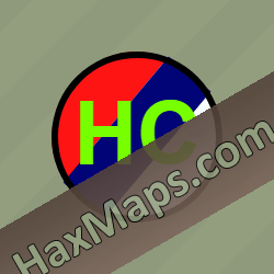 /colors red 40 77FF00 FF1414 000477 F7FFFF