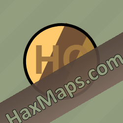 /colors red 25 A17842 FFCA6E 735235 A8813E