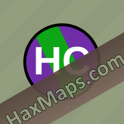 San Antonio Savages 2