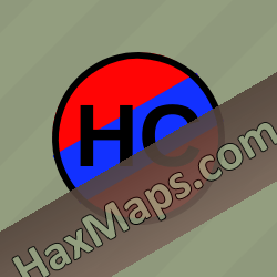 HAc