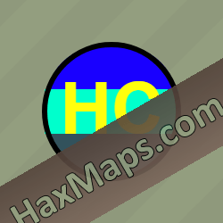 /colors red 90 FFFF0D 1900FF 00FFCC 32525C