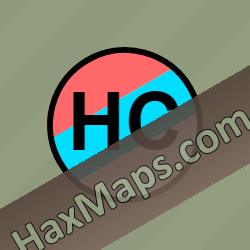 /colors red 60 000000 FF6969 00DDFF FFFFFF