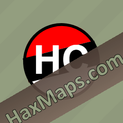 /colors blue 76 FFFFFF FF0000 000000 FFFFFF