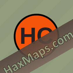 san francisco giants