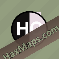 /colors red 0 FFFFFF 121010 E8DAE2