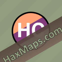 /colors red 60 FFFFFF B3FFE8 770A6C 0E0133