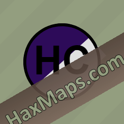 /colors red 48 000000 2D0B59 E0E0E0