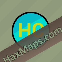 Atlético de Madrid Blue