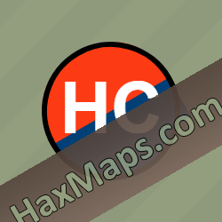 /colors blue 60 FFFFFF FC3B14 004077