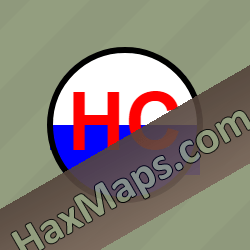 Podbeskidzie Bielsko-Biała