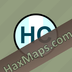 ARGENTINA COPA AMERICA 2019