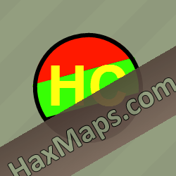 /colors red 75 FFFF0F FF1900 37FF05 000000