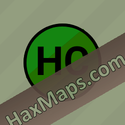 /colors red 50 000000 148511 227000 064F06