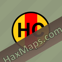 /colors red 000000 FFD014 FF0000 FFC814