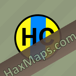 /colors red 000000 FFD014 FF0000 FFC814