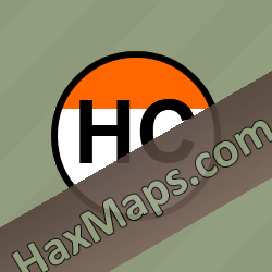 Valencia CF 2019-20 1st kit