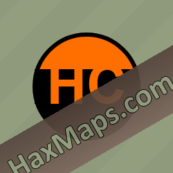 Valencia CF 2019-20 2nd kit