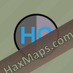 /colors red 180 2BA3E0 B0A2B0 918D8D