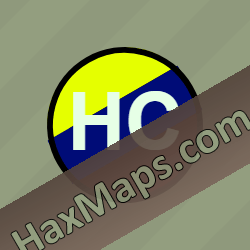 /colors red 60 E6FFE6 E5FF00 000C77 330000