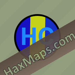 /colors red 181 1F87FF 172EC2 C5D119 1711C2