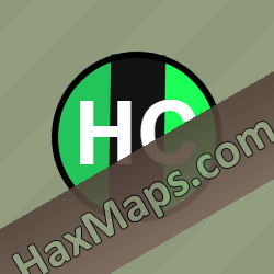 /colors blue 181 FFFFFF 1CFF59 121212 23C459