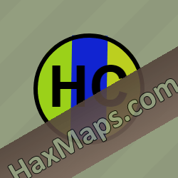 /colors red 181 000000 BCCF1F 1124D1 9BD119