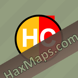 /colors red 0 FFFFFF FFC014 FF0000