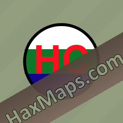 Uniforme Red WD Wing Dallas