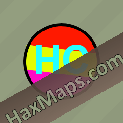 kırmızı sarı pembe