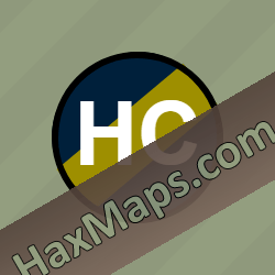 Fenerbahçe 19/20 Home